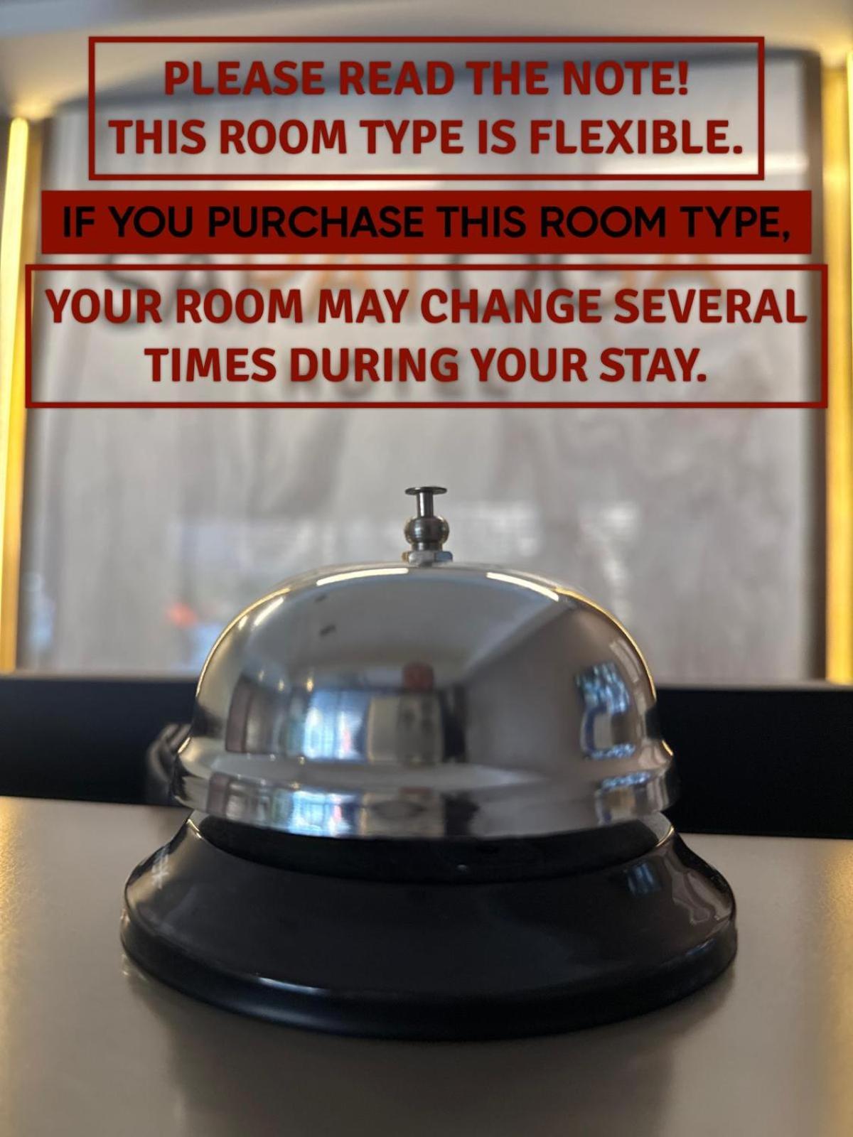 איסטמבול Saratoga Hotel Sultanahmet חדר תמונה